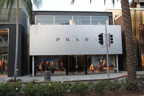 prada locations california|Prada near me store locator.